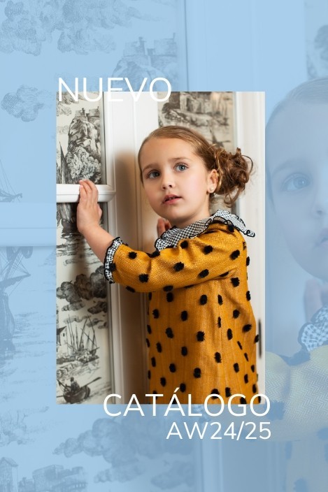 We have a new catalogue! 